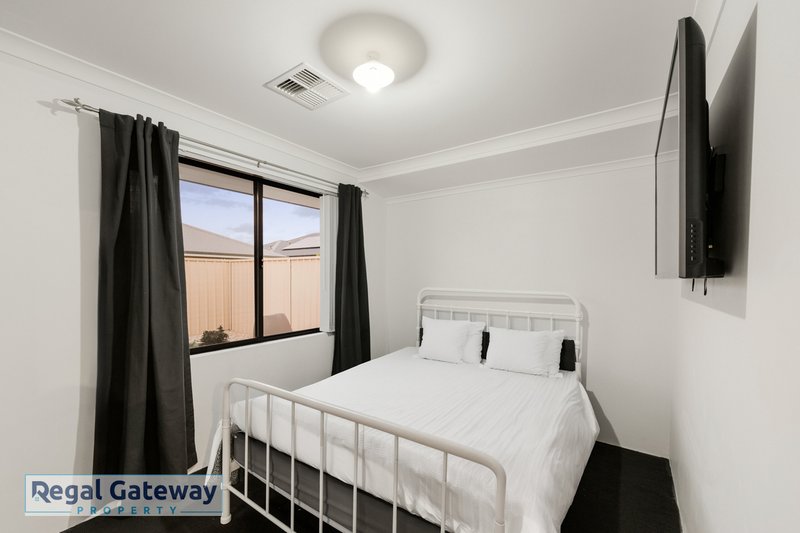 Photo - 190 Amazon Drive, Baldivis WA 6171 - Image 12