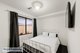 Photo - 190 Amazon Drive, Baldivis WA 6171 - Image 12