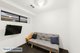 Photo - 190 Amazon Drive, Baldivis WA 6171 - Image 13