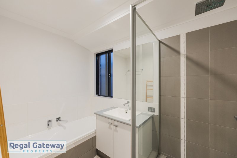 Photo - 190 Amazon Drive, Baldivis WA 6171 - Image 14