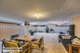 Photo - 190 Amazon Drive, Baldivis WA 6171 - Image 15