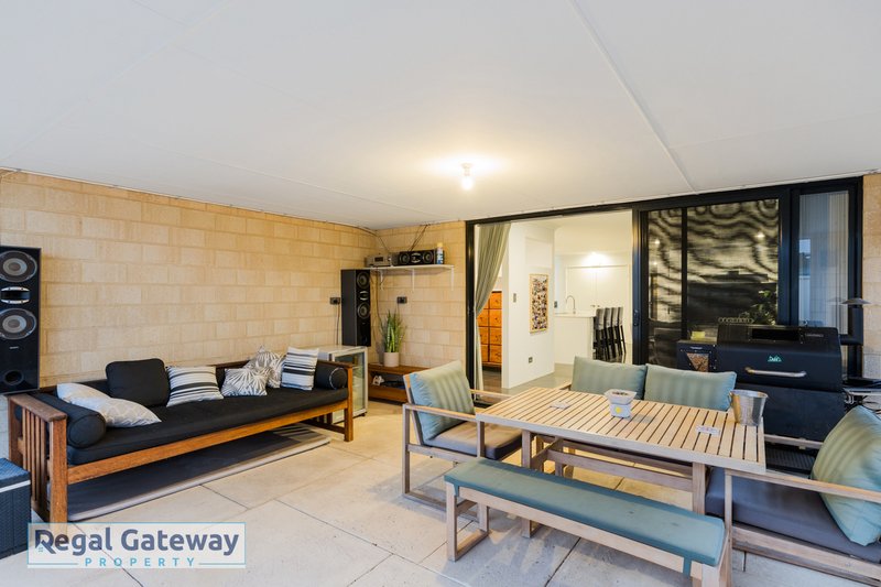 Photo - 190 Amazon Drive, Baldivis WA 6171 - Image 16
