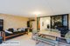 Photo - 190 Amazon Drive, Baldivis WA 6171 - Image 16