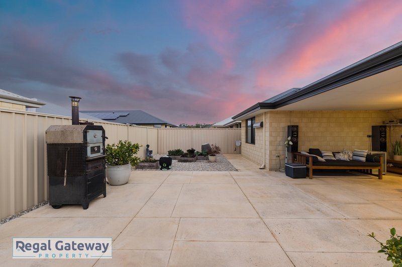 Photo - 190 Amazon Drive, Baldivis WA 6171 - Image 17