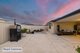 Photo - 190 Amazon Drive, Baldivis WA 6171 - Image 17