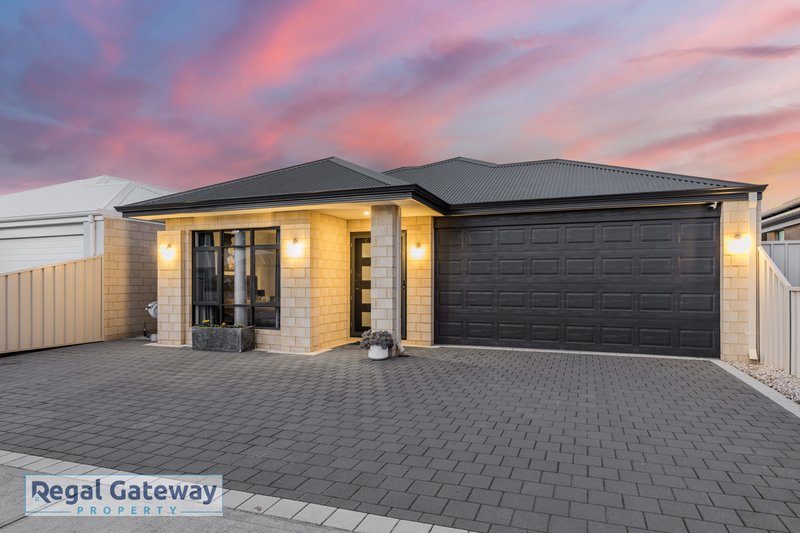Photo - 190 Amazon Drive, Baldivis WA 6171 - Image 18