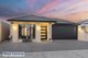 Photo - 190 Amazon Drive, Baldivis WA 6171 - Image 19