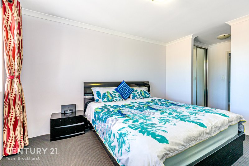 Photo - 190 Balfour Street, Huntingdale WA 6110 - Image 3