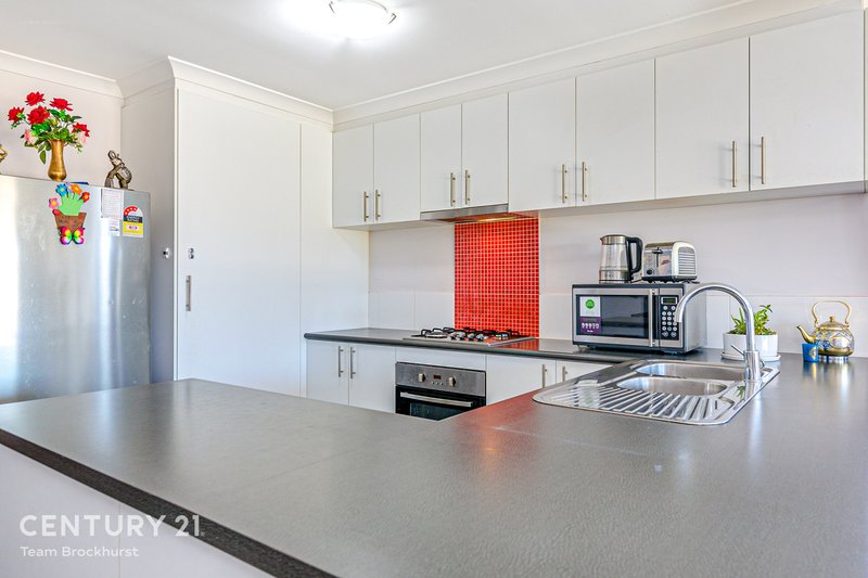 Photo - 190 Balfour Street, Huntingdale WA 6110 - Image 8