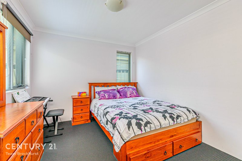 Photo - 190 Balfour Street, Huntingdale WA 6110 - Image 15