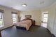 Photo - 190 Barnes Boulevard, Horsham VIC 3400 - Image 3