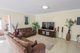 Photo - 190 Barnes Boulevard, Horsham VIC 3400 - Image 6