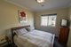 Photo - 190 Barnes Boulevard, Horsham VIC 3400 - Image 13