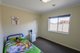 Photo - 190 Barnes Boulevard, Horsham VIC 3400 - Image 15