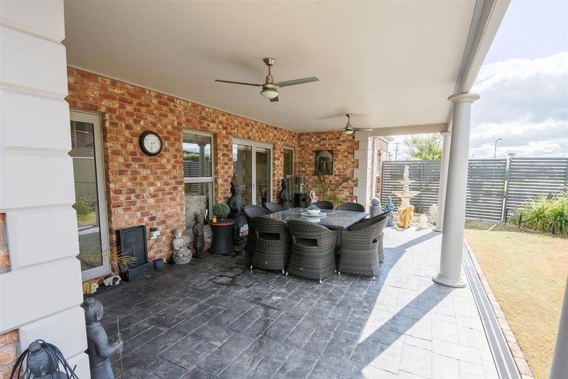 Photo - 190 Barnes Boulevard, Horsham VIC 3400 - Image 17