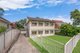 Photo - 1/90 Bayview Street, Warners Bay NSW 2282 - Image 1