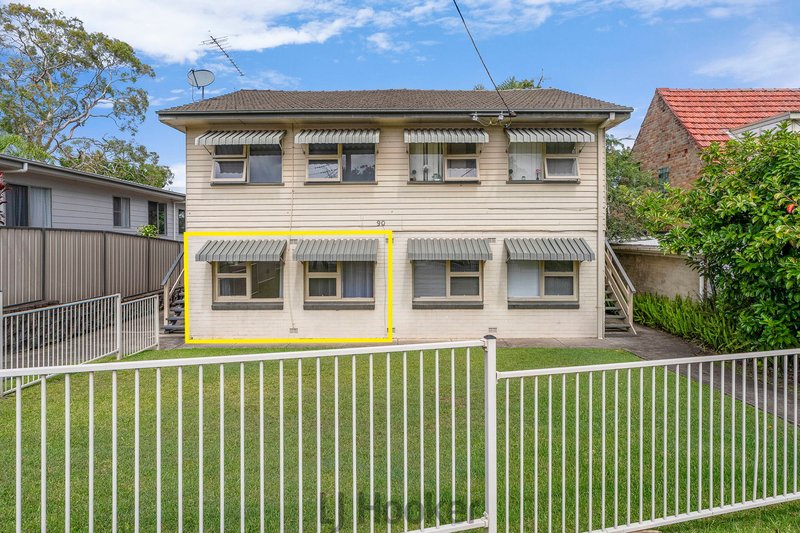 Photo - 1/90 Bayview Street, Warners Bay NSW 2282 - Image 2