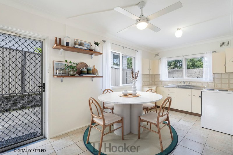 Photo - 1/90 Bayview Street, Warners Bay NSW 2282 - Image 4