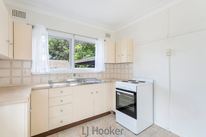 Photo - 1/90 Bayview Street, Warners Bay NSW 2282 - Image 5