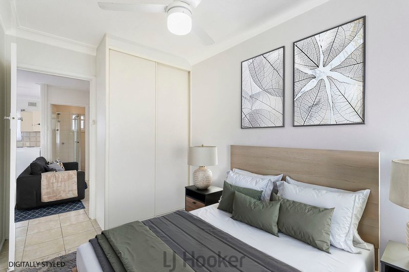 Photo - 1/90 Bayview Street, Warners Bay NSW 2282 - Image 8