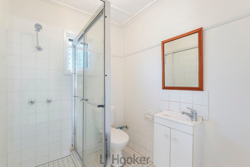 Photo - 1/90 Bayview Street, Warners Bay NSW 2282 - Image 9