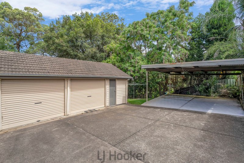 Photo - 1/90 Bayview Street, Warners Bay NSW 2282 - Image 11