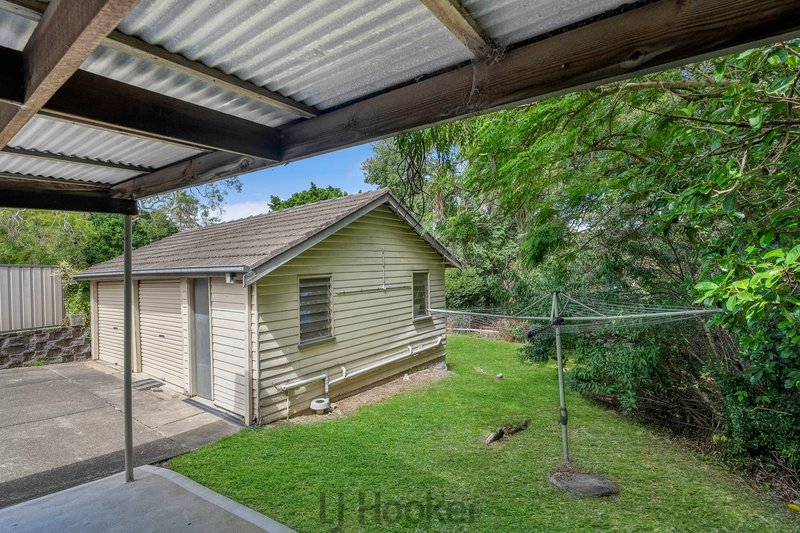 Photo - 1/90 Bayview Street, Warners Bay NSW 2282 - Image 12