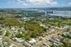 Photo - 1/90 Bayview Street, Warners Bay NSW 2282 - Image 15