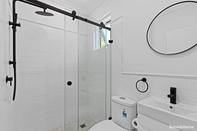 Photo - 1/90 Beattie Street, , Balmain NSW 2041 - Image 3