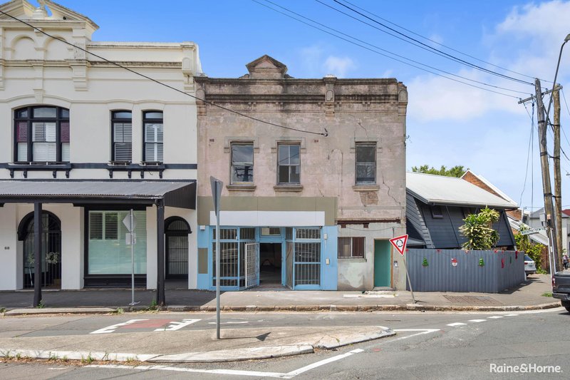 Photo - 1/90 Beattie Street, , Balmain NSW 2041 - Image 7