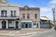 Photo - 1/90 Beattie Street, , Balmain NSW 2041 - Image 7