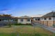 Photo - 190 Beddoes Street, Holland Park QLD 4121 - Image 2