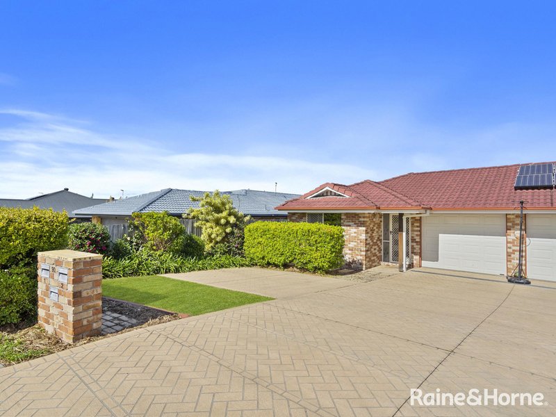 1/90 Bunker Road, Victoria Point QLD 4165