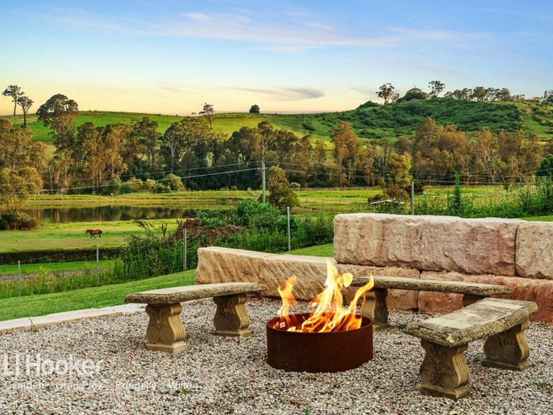 Photo - 190 Burragorang Road, The Oaks NSW 2570 - Image 16