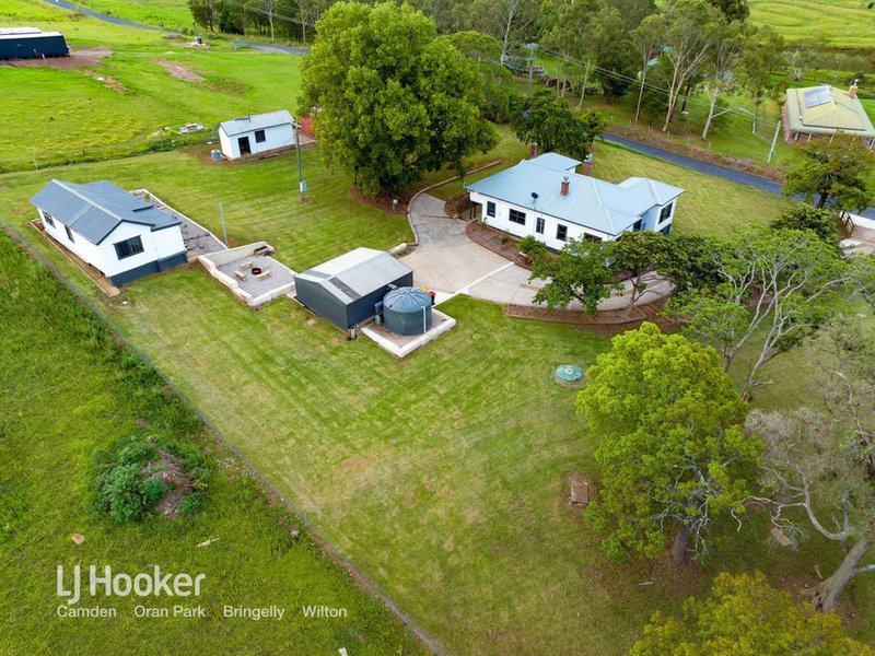 Photo - 190 Burragorang Road, The Oaks NSW 2570 - Image 17