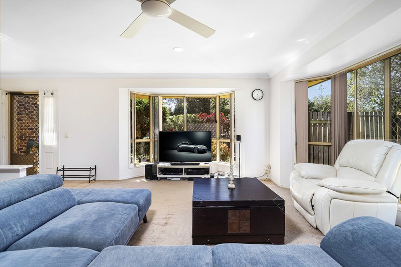 Photo - 1/90 Caloola Drive, Tweed Heads NSW 2485 - Image 3