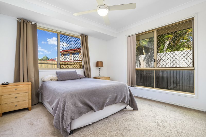 Photo - 1/90 Caloola Drive, Tweed Heads NSW 2485 - Image 6