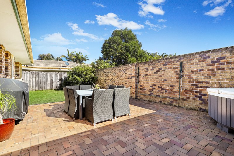 Photo - 1/90 Caloola Drive, Tweed Heads NSW 2485 - Image 9