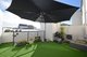 Photo - 190 Celebration Boulevard, Clarkson WA 6030 - Image 1