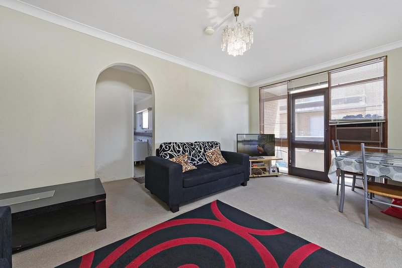 Photo - 1/90 Charlotte Street, Ashfield NSW 2131 - Image 2