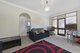 Photo - 1/90 Charlotte Street, Ashfield NSW 2131 - Image 2