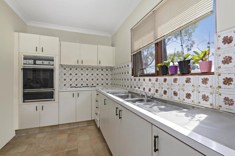 Photo - 1/90 Charlotte Street, Ashfield NSW 2131 - Image 3