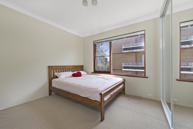 Photo - 1/90 Charlotte Street, Ashfield NSW 2131 - Image 4