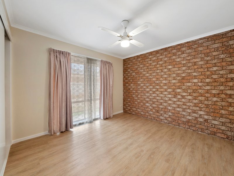 Photo - 1/90 Clarke Street, Benalla VIC 3672 - Image 6