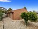 Photo - 1/90 Clarke Street, Benalla VIC 3672 - Image 9