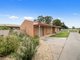 Photo - 1/90 Clarke Street, Benalla VIC 3672 - Image 10