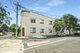 Photo - 1/90 Constitution Road, Dulwich Hill NSW 2203 - Image 1