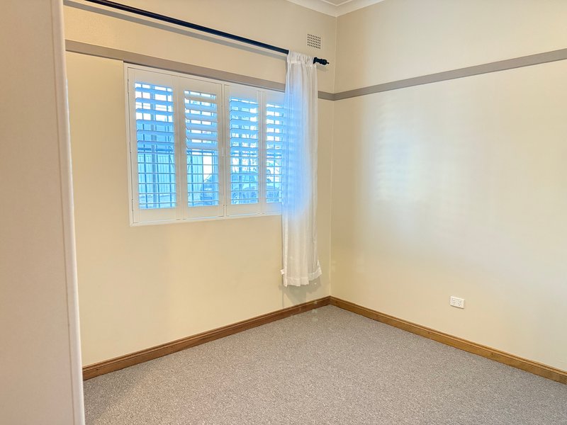 Photo - 1/90 Constitution Road, Dulwich Hill NSW 2203 - Image 2