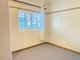 Photo - 1/90 Constitution Road, Dulwich Hill NSW 2203 - Image 2
