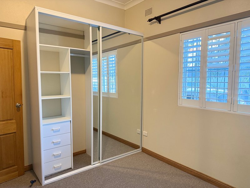 Photo - 1/90 Constitution Road, Dulwich Hill NSW 2203 - Image 3